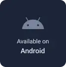 Android Appat at Dendera