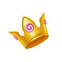 Crown at Dendera Online Casino