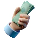 Instant withdrawals with no limits at Dendera Online Casino