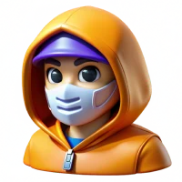 Completely anonymous game at Dendera Casino