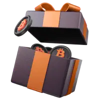 Welcome bonus up to 10 BTC at Dendera Casino