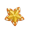 Star at Dendera Online Casino